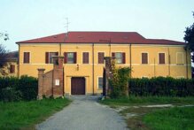 a64fe345f649a53ffb960809616a252ba4109deb