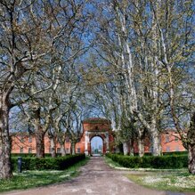 a65b9f9899da7b452312d9f58e1c4bc4cd336e35