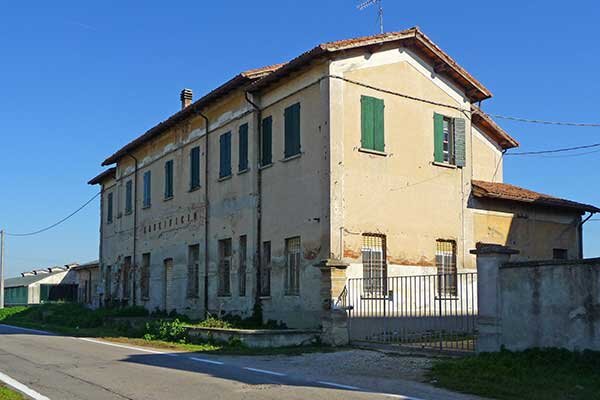 a686bdd90b8497aa62e819f10aed1c3efe41dc1f