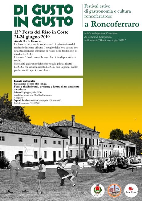 a6f820e4b60da88b8fe23ed2d3be5282bd6ff8c3