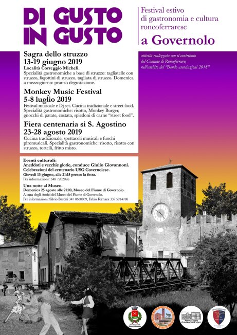 a890a3decd5b006f8dbe4f6cdfdfc2a23a9683a7