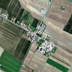 aa913e468e3ce64477bb46079731e4c0b5a9ac42