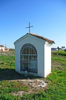 ab8b34c8a7e3b2268fdb9783ee93e31d02c71f9f