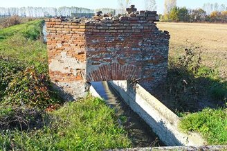 abc789b3b9113f793f42d87b6b6e09fe368205d2