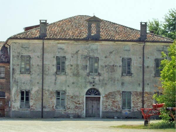 ad82e4ee788a3294b44309a4eeb11f2d7d0baf88