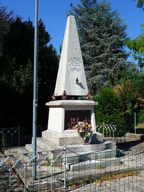 adb0b7ffde37a341983369c19dac0da286d0bbaf