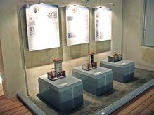 ade73ee71e1166ec032e60ac8ed62e1ec196da8c