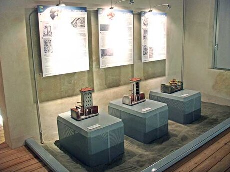 ade73ee71e1166ec032e60ac8ed62e1ec196da8c