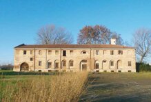 ae1ea3bf7c91a1c7097844e95f0942b42d682a93