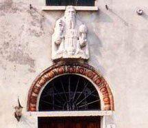 b0a7dffe372d934ecaf628dd8ea560a396ed2e4a