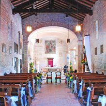 b166e577fb2ff70920986694fe83e0fe0a6cf9bf