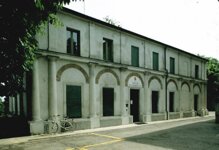 b2be314b5195e75ed1111b6ca590e0aed10fd32d