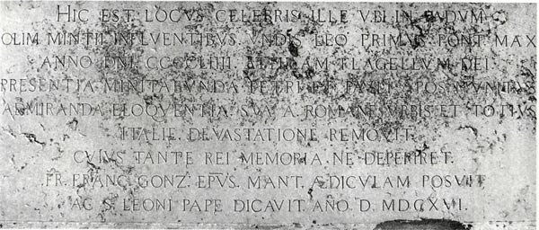 b2fe202c0ef2082d53c438c26cce777ec27525f1