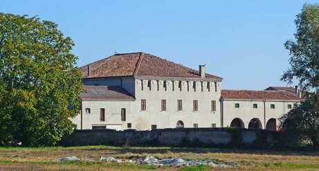 b37ddb19d008453a4d1353554c07b355a6c705c9