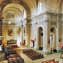 b55715ebb8fa06cbb59f62576dfb9639ee1f5921