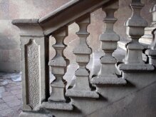 b5722a1397a306ca1fbd95b36a871e12f0c2bc5f