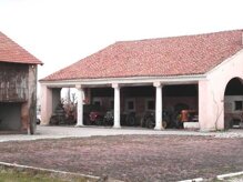 b5869eebd6e7d1285ea14e3e1167f8f2b84e9688