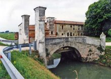 b5fe7df5337c1ee9196014b9e3ddcbb2e063c104