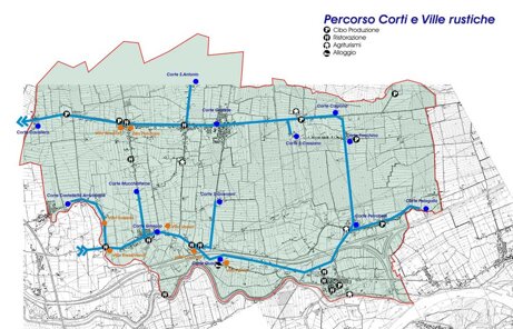 b83c4ddcef47118f5cba099822da56ef88792b04