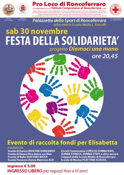 b9dc575490e6379fd7416a1ee8d941f2e0d889c6