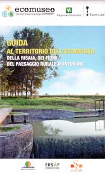 ba5dbe59d5b720ed8263d9c97451a1844dd52ad9 ba5dbe59d5b720ed8263d9c97451a1844dd52ad9