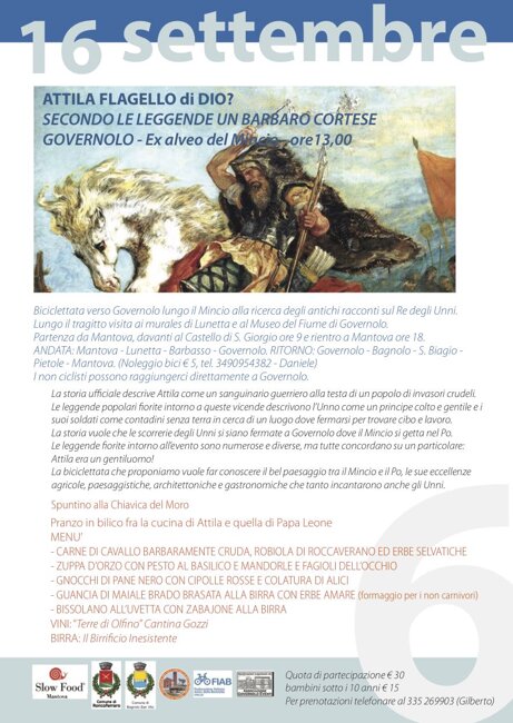 ba73b4e6cb3ad17bf9393dd1ef30515768eefc9f