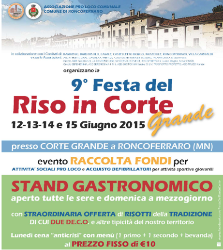 ba9916474f3a49ab2cafe8546b885d2a06b3f0ad