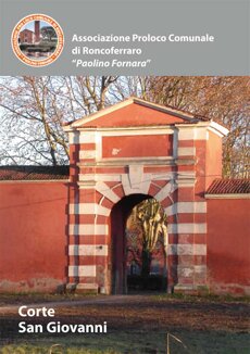 bab3316bbfa6e687944914e4b2b4879ca6abe821