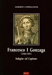 bac61a420d891e05cf0c053dfdbc694ac435d64d bac61a420d891e05cf0c053dfdbc694ac435d64d