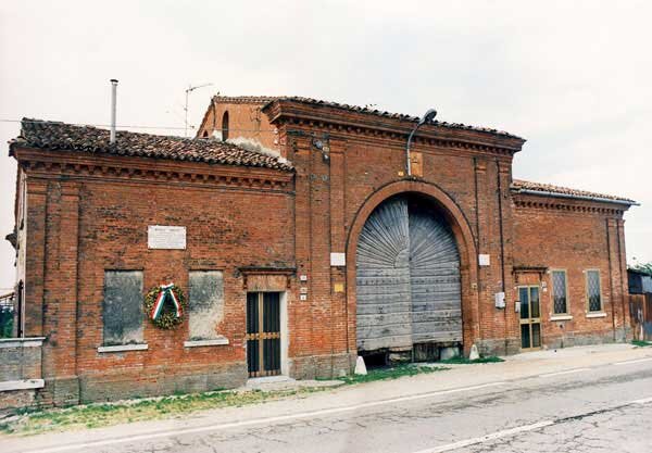 bf3e5cb666e1be0b6b943354c0059890f75c40f9