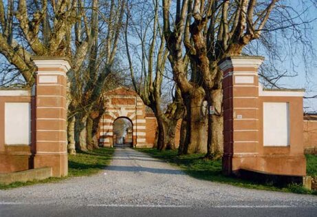 bfeea108240480f44713e5c3e2dd619186065655