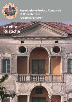 c03fdf4582b2d92f2908d01998ee2b9f366d8f20