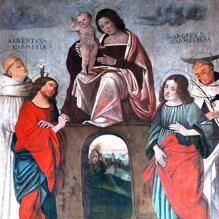 c1ebf591c26d87bf2f42b329d6b26eee16457719