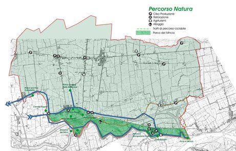 c2062b317ed47805facf2e3d667bbdd006cb1a60