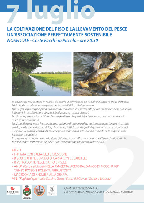 c47039165a2fb3fc105fe1fd571d3b0f9e15d127