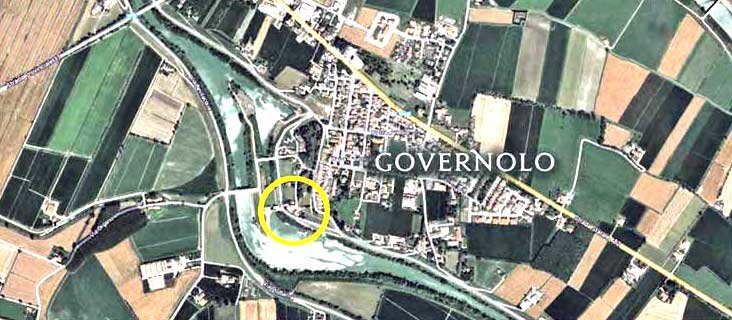 c9051fa0cd41384a7fde17866fc632578aac1f89 c9051fa0cd41384a7fde17866fc632578aac1f89