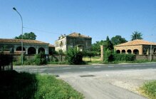 c90a6dea92f5a484bb3aedd37eafe79704ace105