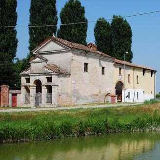 ca90f33b018e7cf895ac165155494b30e5939ea8