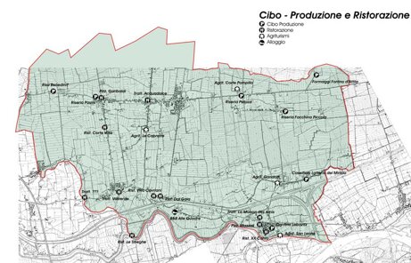 cad97f9d60c90d787275c4b49304e79d430bbf13