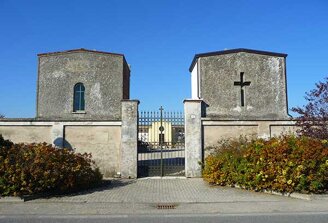 cc9b063264df35b7529215218434c286c13781da