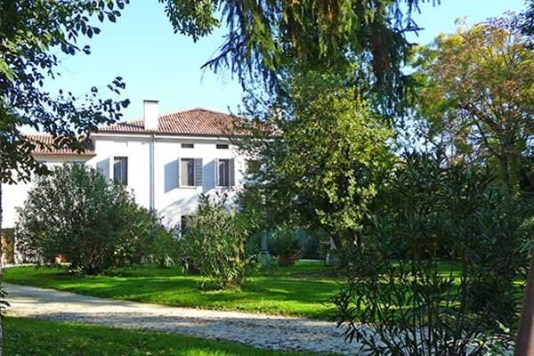 cda4316fac327e02b3515e32a826c5f85c64934a