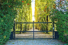 cee47651014b3fbf753b8f8ff190d6b8044e2832