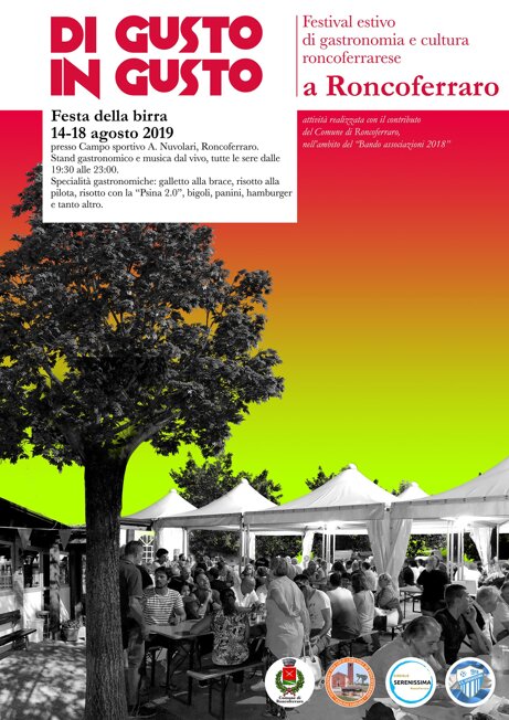 cf8a9222fc9d17a5e997c754539be59c5d4c1c85