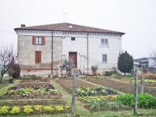 cff363a2034e8aad7c5456264762c17ffdb46ecc