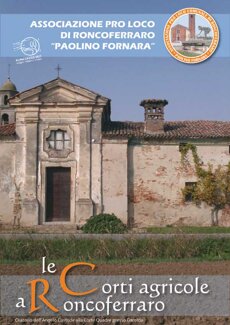 d0401245c0b84156dcd3bccfa8a6b871ea81e81c d0401245c0b84156dcd3bccfa8a6b871ea81e81c