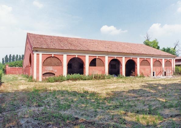 d180b76d91a0c524aa4370f6fe7c422560b12d00