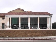 d2ea04b3ed2baccf9df0cd863881c676172e6cf7