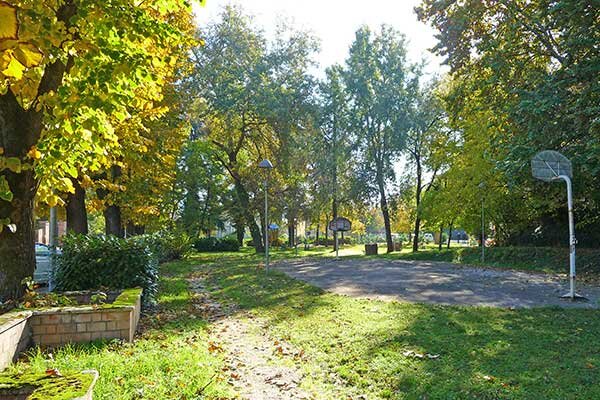 d42d5006d51ac643a127120aa9f3127d092801eb