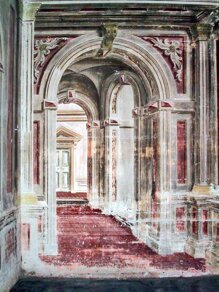 d68d52a308ff7f45c46504cd2fc4b8991207cdf2