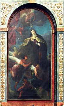 d6f603a47d99ba34a6d80a4247f5b3356f64c5c7